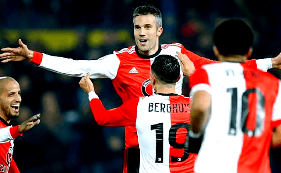 单却高效 单却高效