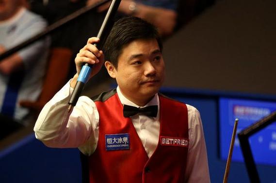 转折点来自 转折点来自