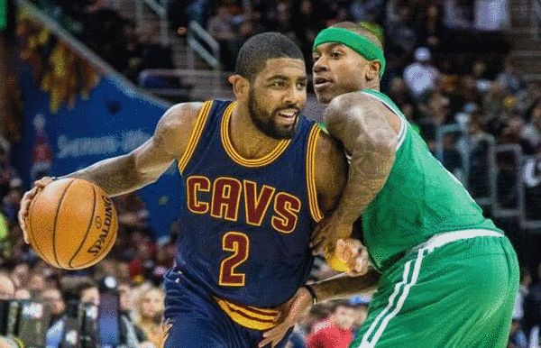 经验不足 经验不足