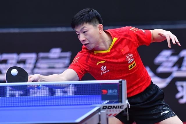 从团体赛到 从团体赛到