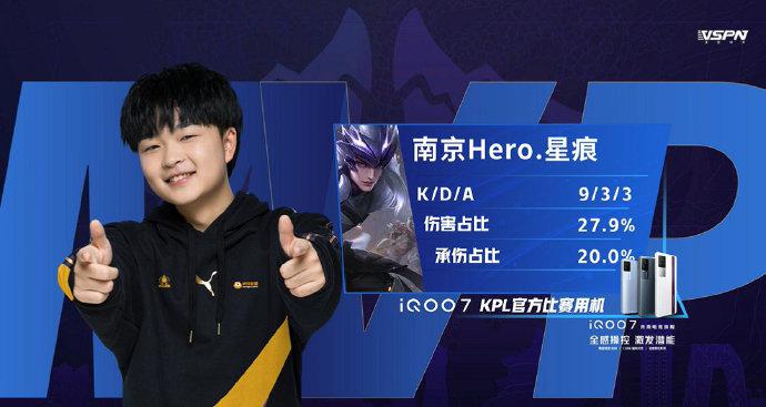 双人滑仍是 双人滑仍是