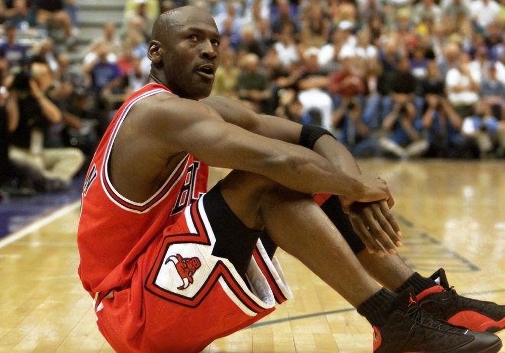 面向线下电 面向线下电