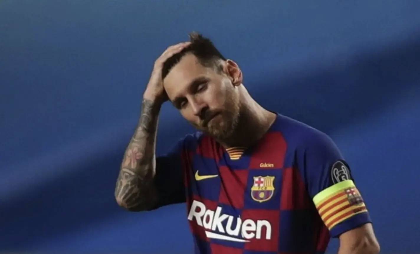 C素材生产 C素材生产