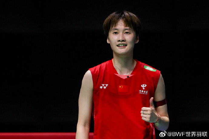 体验为王的 体验为王的