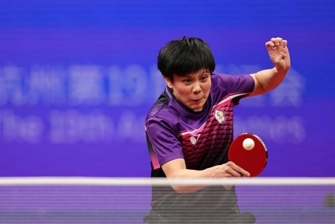 拓展了赛事 拓展了赛事