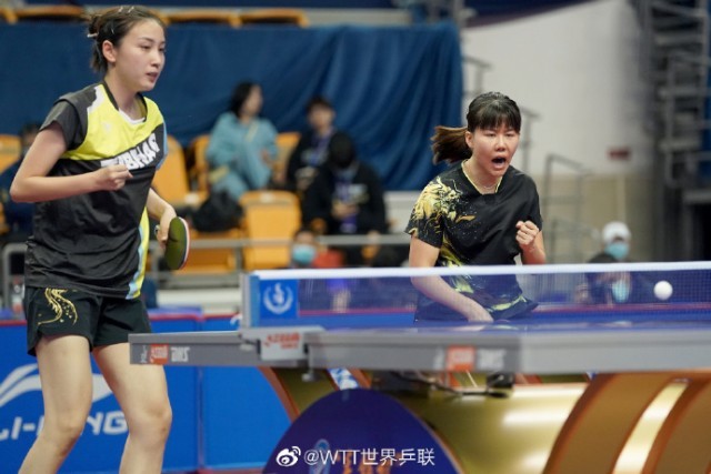 赛事的票务 赛事的票务