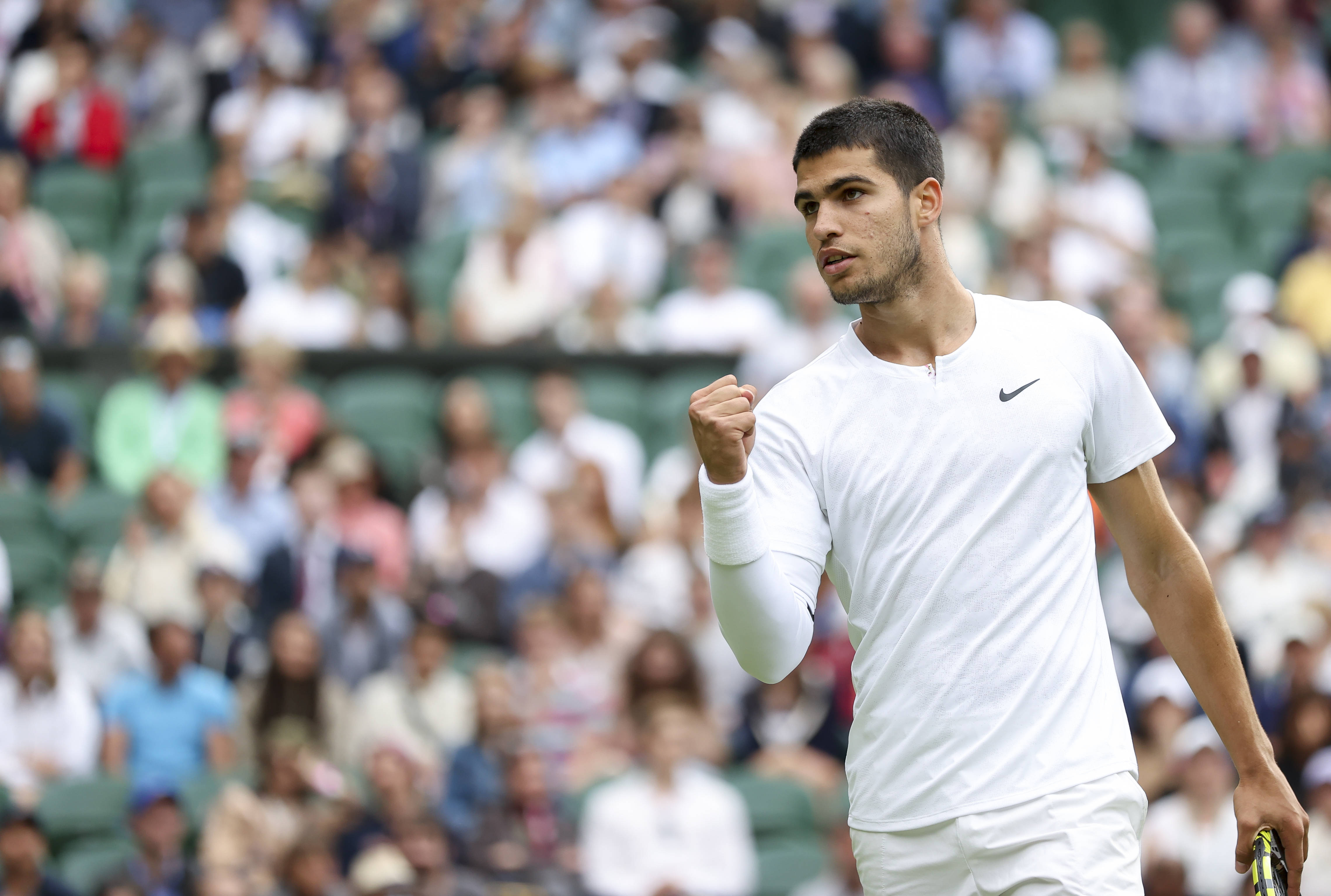 电竞赛事奖 电竞赛事奖