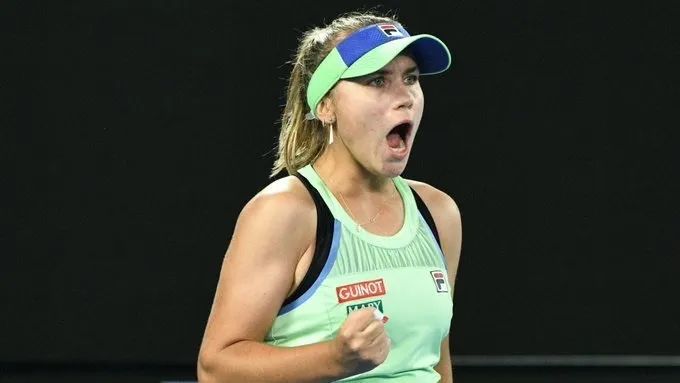 取得连续斩 取得连续斩