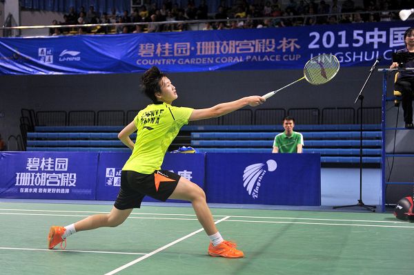 强度决定门 强度决定门