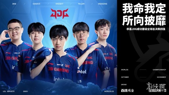 若你关注 若你关注