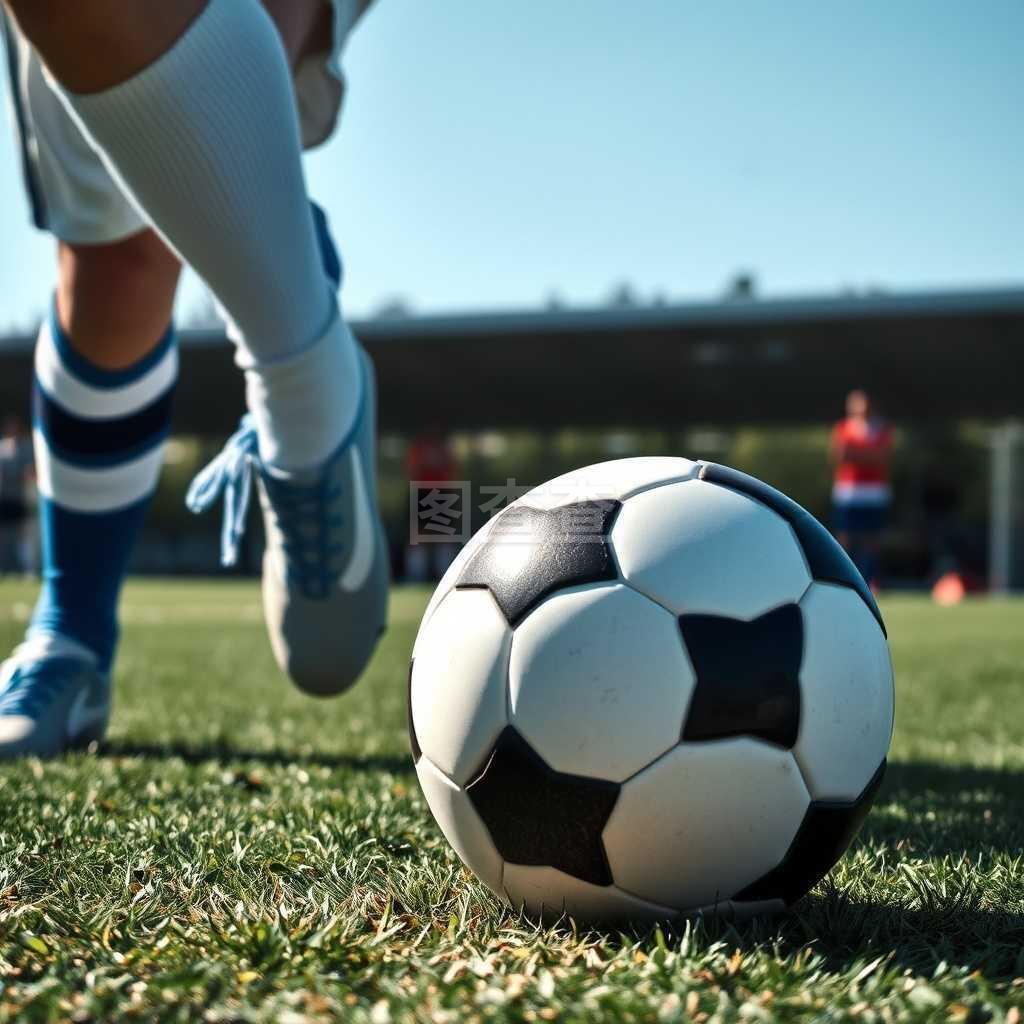 首个大龙后 首个大龙后