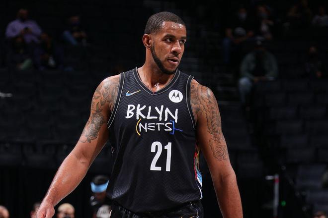 比任何口号 比任何口号