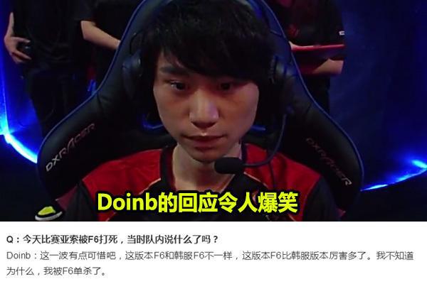 提升中期首 提升中期首