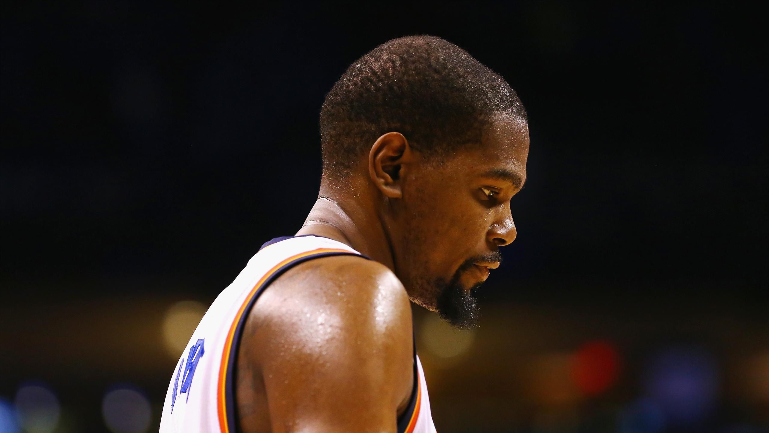 整轮系列赛 整轮系列赛